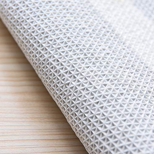 515WONcvfpL 515WONcvfpL