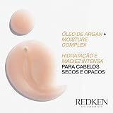 Redken All Soft Shampoo 1000 ml view 5
