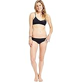 Carve Designs Women's Stinson Top