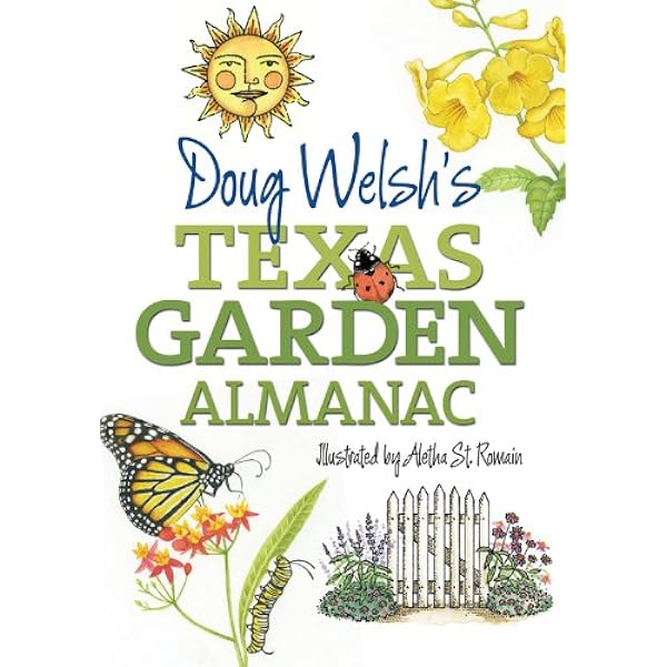 American Plants for American Gardens: Roberts, Edith A., Rehmann