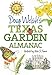 Doug Welsh's Texas Garden Almanac (Texas A&M AgriLife Research and Extension Service Series) by Douglas F. Welsh, Aletha St. Romain