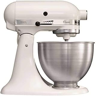 KitchenAid Classic 5K45SS