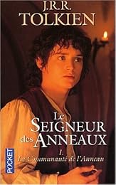 Le Seigneur des Anneaux, tome 1 : La Communauté de l'Anneau