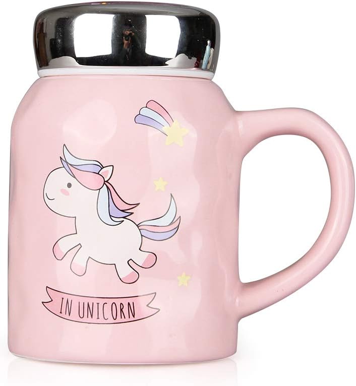 cute mugs for girls