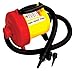 SportsStuff 3.0 PSI Electric Pump