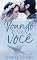 Livro Voando Para Você