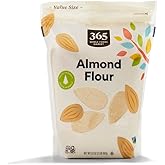 365 by Whole Foods Market, Almond Flour, 32 Ounce