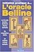 Initiation Pratique à l'oracle Belline by Emma Decourtay