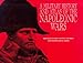 A Military History and Atlas of the Napoleonic Wars by 