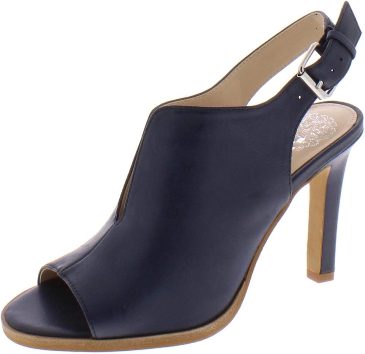 vince camuto nachila