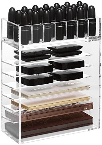 Palette Holder