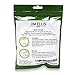 Soft Dental Floss Picks with Xylitol for Oral Hygiene Care 90 Count, Cool Mint Flavor