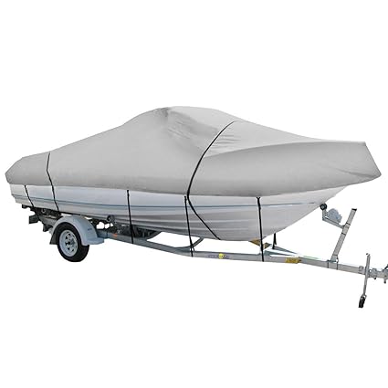 Amazon Com Oceansouth Heavy Duty 100 Solution Dyed Polyester V