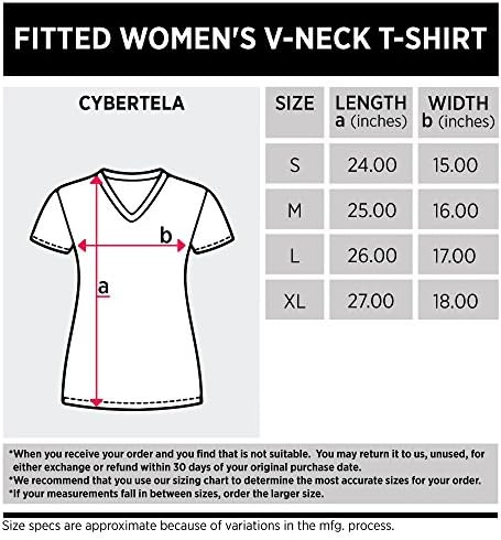women's t shirt size chart australia