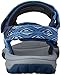 Teva Women's Terra FI Lite Sandal