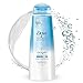 Dove Advanced Hair Series Shampoo, Oxygen Moisture 12 oz