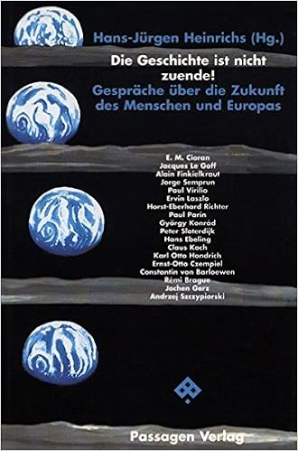 Get Zu ende oder zuende Free