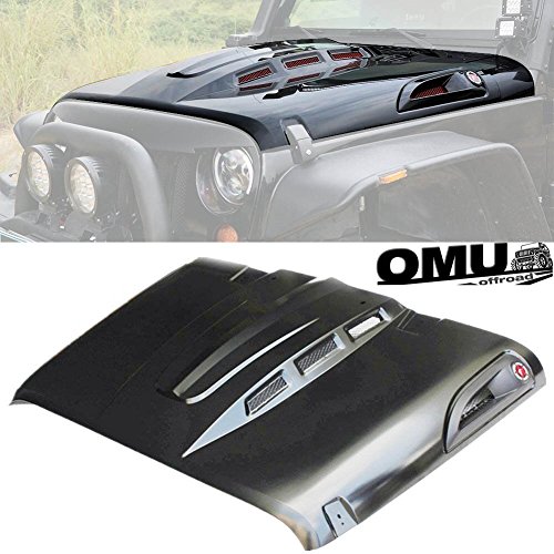 Best Car Running Boards Buying Guide GistGear