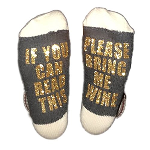 Best gift christmas socks baby avengers lulu christmas …