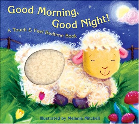 Buy Good Morning Good Night Book Online At Low Prices In India Good Morning Good Night Reviews Ratings Amazon In