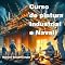 Livro CURSO DE PINTURA INDUSTRIAL E NAVAL