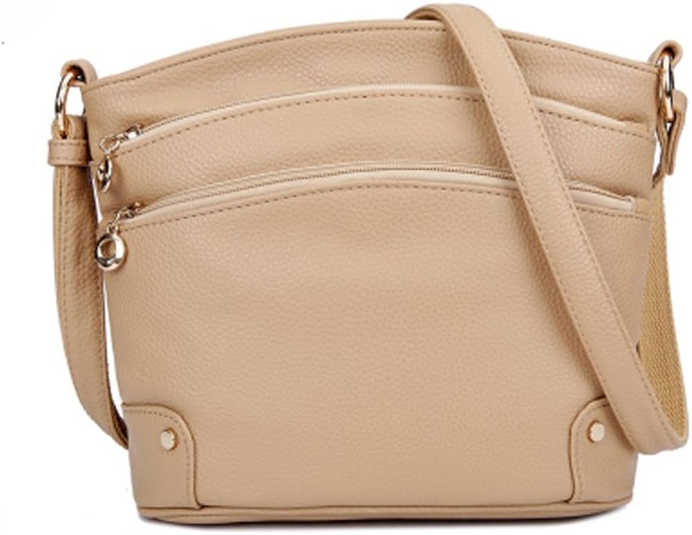 bags for young ladies