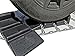 TireChain.com Tire Chains Ramps - SNO-Chain Ramps.