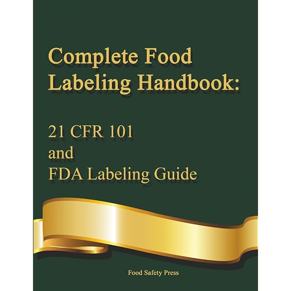 Practical Seafood HACCP Guide with Fish and Fishery Products