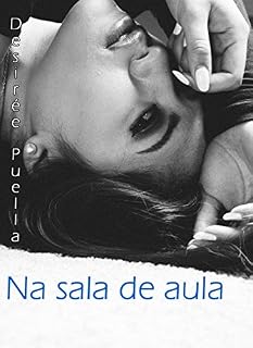 Livro Na sala de aula