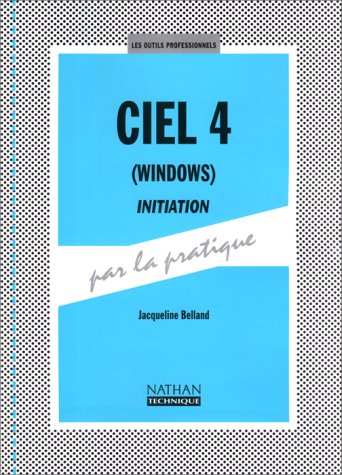 Ciel 4 (Windows)