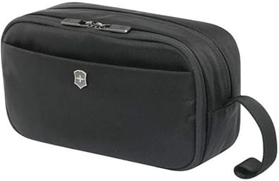 victorinox luggage replacement parts kit