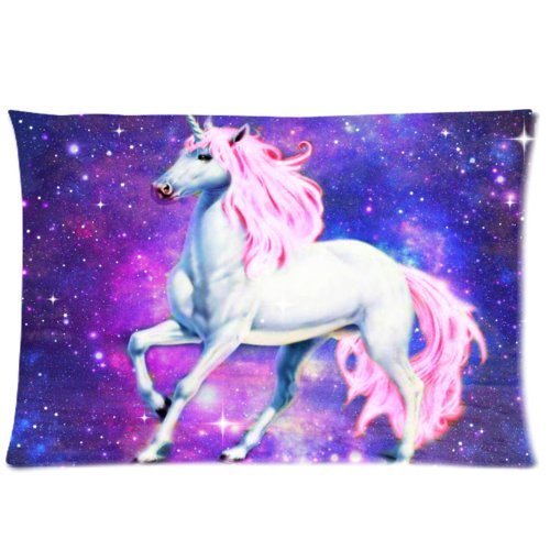 Cartoon My Little Pony Rainbow Dash Flower Your Dream Custom