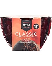 Amazon.co.uk | Christmas Puddings