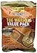 HotHands Adhesive Toe Warmer, 24 Pair Value Pack