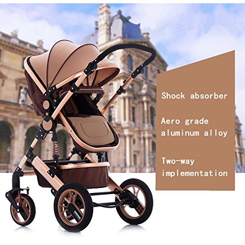2 YBL+landscape+stroller+available+Suitable