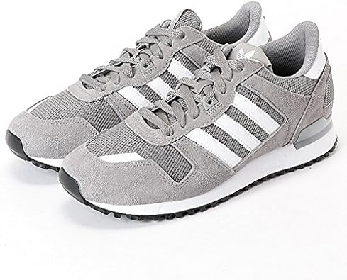 adidas sneakers zx 700