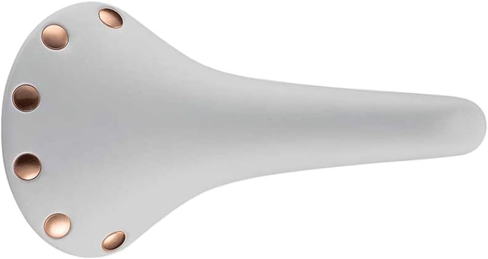 Selle San Marco Regal Saddle