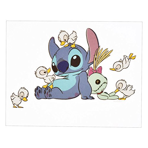 ディズニー画像ランド これまでで最高のスティッチ 可愛い 壁紙