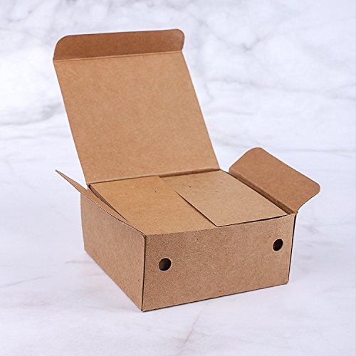 2 Whaline+Earring+Display+Self+Seal+Earrings