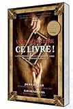 vous devez lire ce livre ! by 