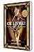 vous devez lire ce livre ! by 