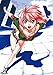 How To Draw Manga 4: Sketching Manga-Style : All About Perspective (v. 4) by 