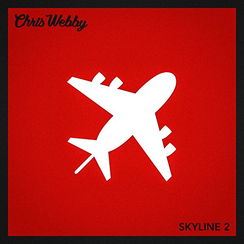 Chris Webby Tazmanian Devil Lyrics