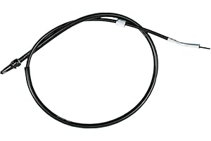 Motion Pro Speedometer Cable for Kawasaki Voyager XII 87-03
