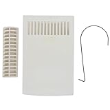 Home-X Radiator Humidifier