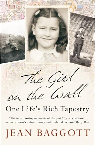 Crafts E Kirjan Lataussivusto Page 4 - 