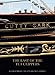 Cutty Sark: The Last of the Tea Clippers