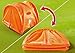 PLAYMOBIL® 5432 Camp Site Playset Playset