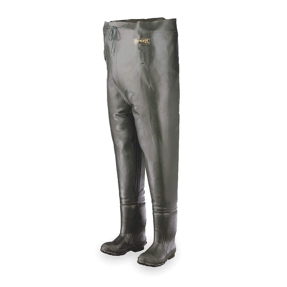 chest waders amazon ca