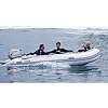 Newport-Vessels-Catalina-Inflatable-Sport-Tender-Dinghy-Boat